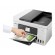 Canon Multifunctional Printer | MAXIFY GX4050 | Inkjet | Colour | Multifunctional printer | A4 | Wi-Fi | White paveikslėlis 8