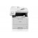 Brother Multifunctional Printer | MFC-L5710DW | Laser | Colour | All-in-one | A4 | Wi-Fi | White image 2