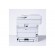 Brother Multifunctional Printer | MFC-L5710DW | Laser | Colour | All-in-one | A4 | Wi-Fi | White image 6