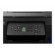 Canon Multifunctional Printer | PIXMA G3570 | Inkjet | Colour | Multifunctional printer | A4 | Wi-Fi | Black image 5