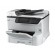 Epson Multifunctional printer | WF-C8610DWF | Inkjet | Colour | All-in-One | A3 | Wi-Fi | Grey/Black image 1