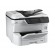 Epson Multifunctional printer | WF-C8610DWF | Inkjet | Colour | All-in-One | A3 | Wi-Fi | Grey/Black фото 8