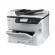 Epson Multifunctional printer | WF-C8690DWF | Inkjet | Colour | All-in-One | A4 | Wi-Fi | Grey/Black image 2