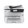 Epson Multifunctional printer | WF-C8690DWF | Inkjet | Colour | All-in-One | A4 | Wi-Fi | Grey/Black фото 4