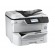 Epson Multifunctional printer | WF-C8690DWF | Inkjet | Colour | All-in-One | A4 | Wi-Fi | Grey/Black image 5