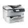 Epson Multifunctional printer | WF-C8690DWF | Inkjet | Colour | All-in-One | A4 | Wi-Fi | Grey/Black фото 5