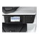 Epson Multifunctional printer | WF-C8690DWF | Inkjet | Colour | All-in-One | A4 | Wi-Fi | Grey/Black image 7