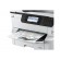 Epson Multifunctional printer | WF-C8690DWF | Inkjet | Colour | All-in-One | A4 | Wi-Fi | Grey/Black image 8