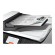 Epson Multifunctional printer | WF-C8690DWF | Inkjet | Colour | All-in-One | A4 | Wi-Fi | Grey/Black фото 9