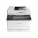 Pantum Multifunctional Printer | CM1100ADW | Laser | Colour | A4 | Wi-Fi image 2