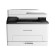 Pantum Multifunctional Printer | CM1100ADW | Laser | Colour | A4 | Wi-Fi фото 6