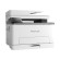 Pantum Multifunctional Printer | CM1100ADW | Laser | Colour | A4 | Wi-Fi фото 8