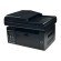 Pantum Multifunction printer | M6550NW | Laser | Mono | Laser Multifunction Printer | A4 | Wi-Fi | Black image 4