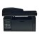 Pantum Multifunction printer | M6550NW | Laser | Mono | Laser Multifunction Printer | A4 | Wi-Fi | Black image 6