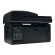 Pantum Multifunction printer | M6550NW | Laser | Mono | Laser Multifunction Printer | A4 | Wi-Fi | Black image 7