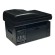 Pantum Multifunction printer | M6550NW | Laser | Mono | Laser Multifunction Printer | A4 | Wi-Fi | Black image 8
