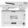 Pantum Mono printer | BM5100ADW | Mono | Multicunction Printer | A4 | Wi-Fi | White фото 3
