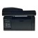 Pantum Multifunction printer | M6550NW | Laser | Mono | Laser Multifunction Printer | A4 | Wi-Fi | Black image 1
