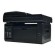 Pantum Multifunction printer | M6550NW | Laser | Mono | Laser Multifunction Printer | A4 | Wi-Fi | Black image 3