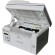Pantum Multifunction Printer | M6559NW | Laser | Mono | 3-in-1 | A4 | Wi-Fi image 3