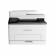 Pantum Multifunctional Printer | CM1100ADW | Laser | Colour | A4 | Wi-Fi image 1