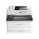 Pantum Multifunctional Printer | CM1100ADW | Laser | Colour | A4 | Wi-Fi image 5