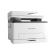 Pantum Multifunctional Printer | CM1100ADW | Laser | Colour | A4 | Wi-Fi image 9