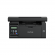Pantum Multifunction Printer | M6500 | Laser | Mono | Laser Multifunction | A4 image 1