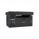 Pantum Multifunction Printer | M6500 | Laser | Mono | Laser Multifunction | A4 paveikslėlis 5