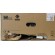 SALE OUT. Epson  Ecotank L11050 printer DAMAGED PACKAGING фото 1