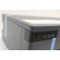 SALE OUT. Epson  Ecotank L11050 printer DAMAGED PACKAGING paveikslėlis 4