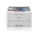 Brother HL-L8230CDW | Colour | Laser | Wi-Fi | White фото 2
