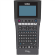 Brother PTH500 | Mono | Thermal | Label Printer | Black image 1