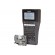 Brother PTH500 | Mono | Thermal | Label Printer | Black image 2