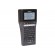 Brother PTH500 | Mono | Thermal | Label Printer | Black image 4