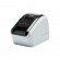 Brother QL-800 | Mono | Thermal | Label Printer | Maximum ISO A-series paper size Other | Black image 1