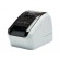 Brother QL-800 | Mono | Thermal | Label Printer | Maximum ISO A-series paper size Other | Black image 6