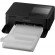 Canon CP1500 | Colour | Thermal | " | Printer | Wi-Fi | Maximum ISO A-series paper size | Black | Maximum weight (capacity)  kg image 3