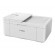 Canon Multifunctional printer | PIXMA TR4751i | Inkjet | Colour | All-in-one | A4 | Wi-Fi | White фото 2