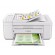 Canon Multifunctional printer | PIXMA TR4751i | Inkjet | Colour | All-in-one | A4 | Wi-Fi | White image 3