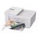 Canon Multifunctional printer | PIXMA TR4751i | Inkjet | Colour | All-in-one | A4 | Wi-Fi | White paveikslėlis 5