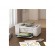 Canon Multifunctional printer | PIXMA TR4751i | Inkjet | Colour | All-in-one | A4 | Wi-Fi | White image 6