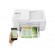 Canon Multifunctional printer | PIXMA TR4751i | Inkjet | Colour | All-in-one | A4 | Wi-Fi | White image 8