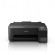 Epson EcoTank L1210 | Colour | Inkjet | Inkjet Printer | Maximum ISO A-series paper size A4 | Black paveikslėlis 1