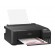 Epson EcoTank L1210 | Colour | Inkjet | Inkjet Printer | Maximum ISO A-series paper size A4 | Black paveikslėlis 6
