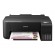 Epson EcoTank L1210 | Colour | Inkjet | Inkjet Printer | Maximum ISO A-series paper size A4 | Black paveikslėlis 8