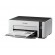 Epson EcoTank M1120 | Mono | Inkjet | Standard | Wi-Fi | Maximum ISO A-series paper size A4 | Grey image 3