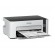 Epson EcoTank M1120 | Mono | Inkjet | Standard | Wi-Fi | Maximum ISO A-series paper size A4 | Grey image 4