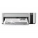 Epson EcoTank M1120 | Mono | Inkjet | Standard | Wi-Fi | Maximum ISO A-series paper size A4 | Grey image 8