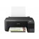 Epson L1270 | Colour | Inkjet | Wi-Fi | Black image 1